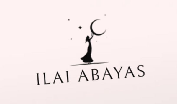 Ilai Abayas